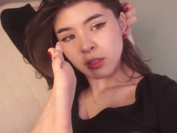 webcam girl amandamedrano live cam image #5580815