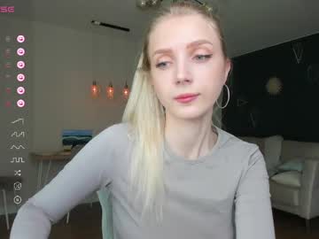 webcam girl oh_honey_ live cam image #6853550