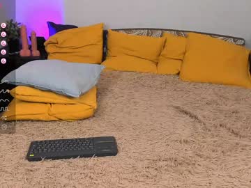 webcam man ruiben_ live cam image #11541683