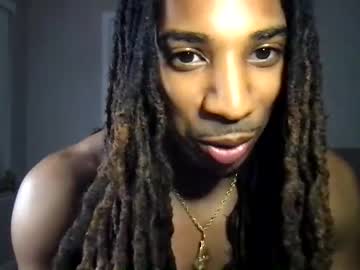 webcam man b8nbust live cam image #6648289