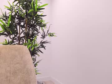 webcam girl dianaholiday live cam image #4453401