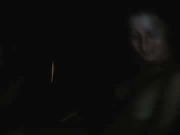 webcam couple enemyslayen live cam image #750332