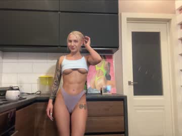 webcam girl hotsweet_ones live cam image #6321747