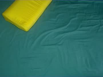 webcam girl loonyko live cam image #6793588