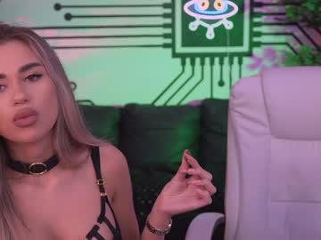 webcam couple anabel054 live cam image #4294961