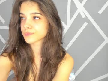 webcam girl babyaylin live cam image #11507052