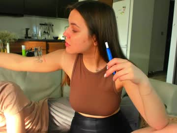 webcam couple di_n_alex live cam image #544580