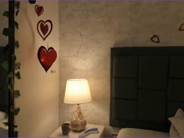 webcam girl maria_alfonsina live cam image #1589025