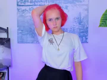 webcam girl stephanie_hote live cam image #6378173