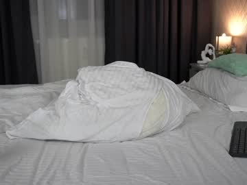 webcam couple _jollie_joy live cam image #8150562