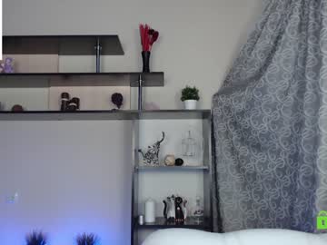 webcam girl adrykilly live cam image #1519878
