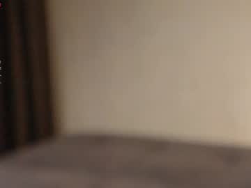 webcam girl conniesperry live cam image #7040697