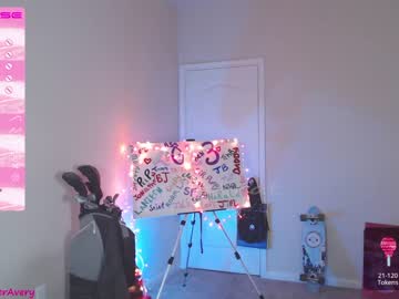 webcam girl petitebrat live cam image #5351026