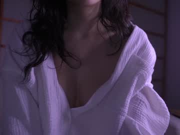 webcam girl _kei_ live cam image #10081905