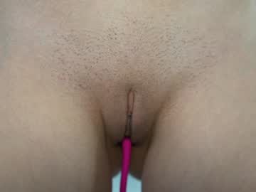 webcam girl dovia live cam image #9942946