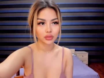 webcam girl bae_suz live cam image #1367839