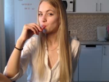 webcam girl brilliantvictoria live cam image #1606692