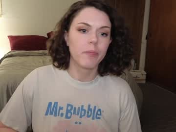 webcam girl charlotte1996 live cam image #11762423