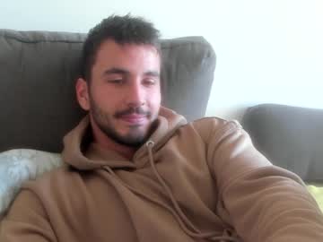 webcam man justhorny7772 live cam image #4880785