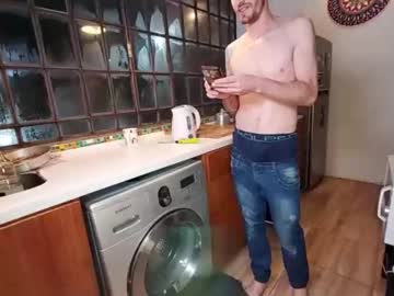 webcam couple silverstar7andnointhomas live cam image #10292348
