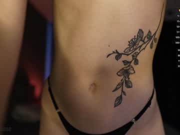 webcam girl yesiamjasse live cam image #6995906