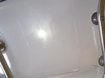 webcam girl eli_sun live cam image #5593942