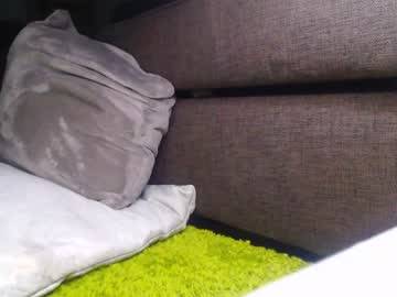 webcam girl elisa_bright live cam image #8308124