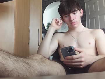 webcam man joeosulli2024 live cam image #9939821