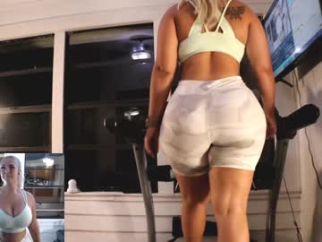 webcam girl milavalentinax live cam image #2359868