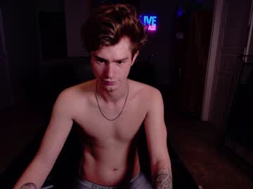 webcam man bunnyboitwnk live cam image #7366740