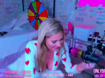 webcam girl butterybubblebutt live cam image #5821946
