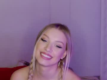 webcam girl killer__tits live cam image #4138944