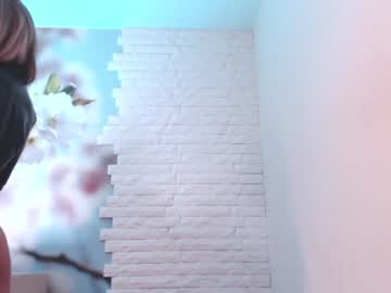 webcam girl mazzanti_ live cam image #9942710