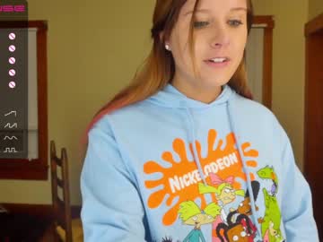 webcam girl reign_rellic_ live cam image #14763