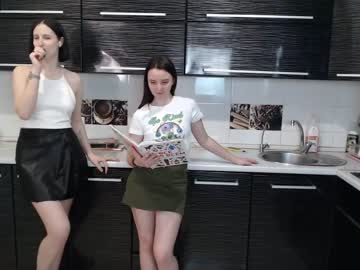 webcam couple renae_tom live cam image #5470784