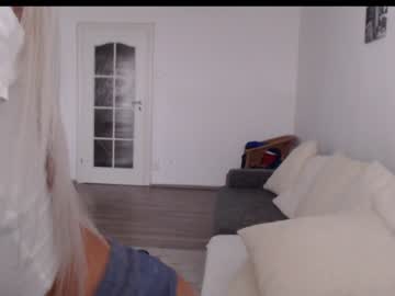 webcam girl secretgoddess0 live cam image #4219483