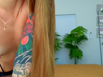webcam couple tiffanybells live cam image #10568593