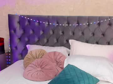 webcam girl _selenasky live cam image #10736879