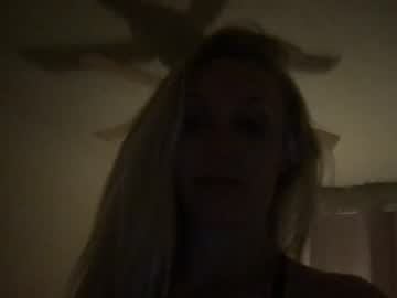 webcam girl eveandtheforbiddenfruit live cam image #9204212