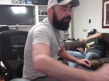 webcam man hardworkertn live cam image #1513440