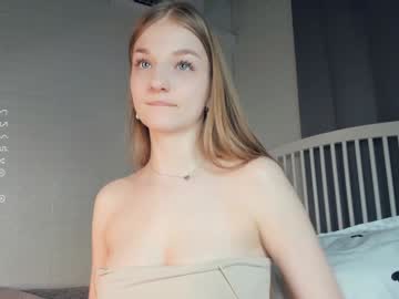 webcam girl _magic_smile_ live cam image #9736824