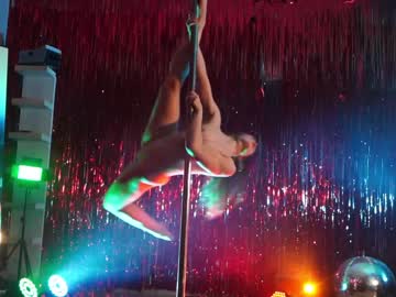 webcam girl _meganmeow_ live cam image #8721100