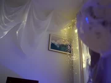 webcam girl olaya_del_mar live cam image #1461769