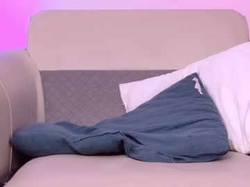 webcam girl shycinderella live cam image #1836123