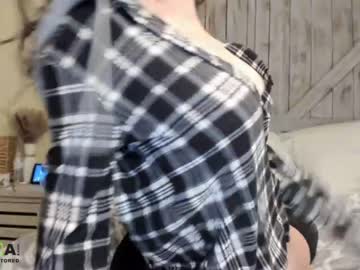 webcam girl taymade1991 live cam image #4780522