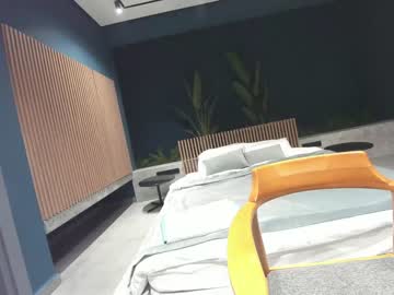 webcam girl ehotlovea live cam image #4845177