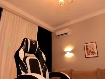 webcam girl mary_delray live cam image #9681400