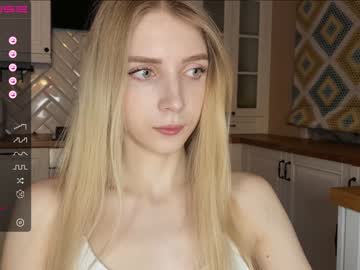 webcam girl oh_honey_ live cam image #5052866