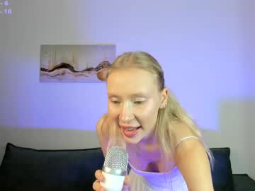 webcam girl shine_nansy live cam image #11577875