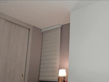 webcam girl _lasuescun live cam image #12273980